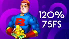 Для новых игроков