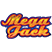 Mega Jack